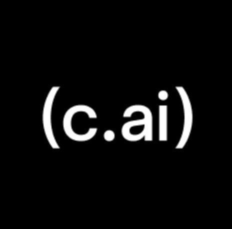 Character.AI