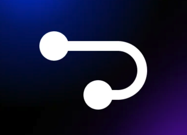 AgentGPT