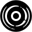 SenseAudio