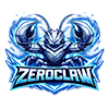 ZeroClaw