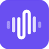 MiniMax Music