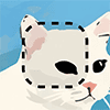 CatDoes
