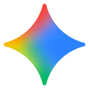 Gemini Spark