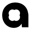 AhaCreator
