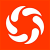StoreClaw