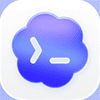 Codex