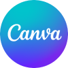 Canva AI 图片生成