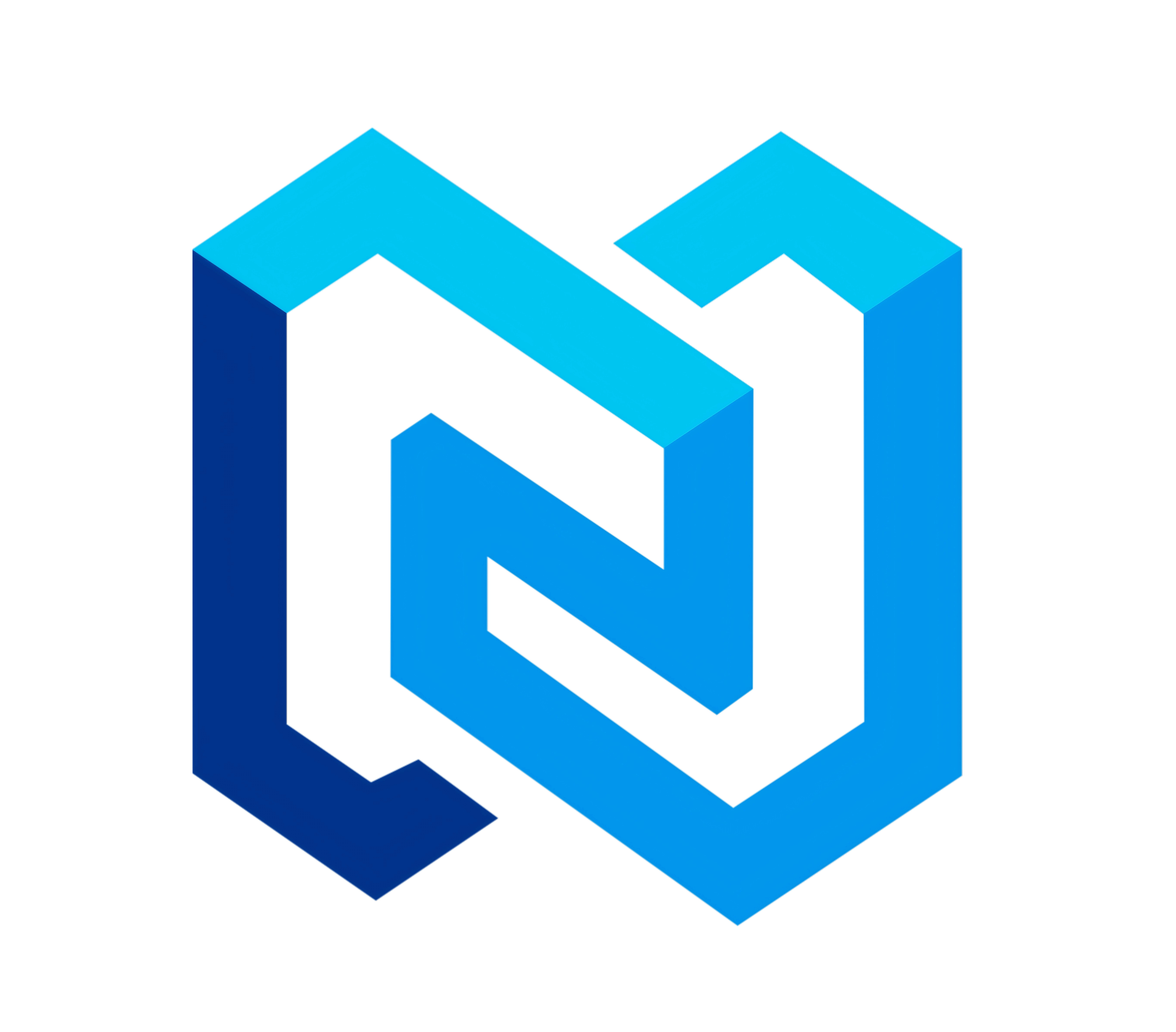 NeoDomain