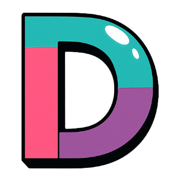 DMXAPI