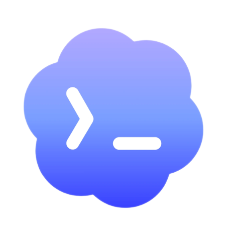 OpenAI Codex