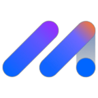 MarsCode