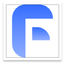 FastGPT