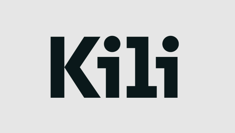 Kili