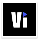 Vidu