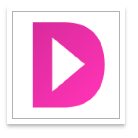 MindShow