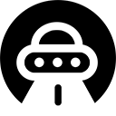 AlgForce AI