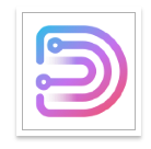 Docky AI