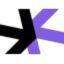 Linfo.ai