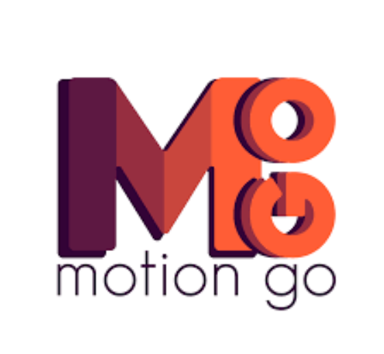 MotionGo
