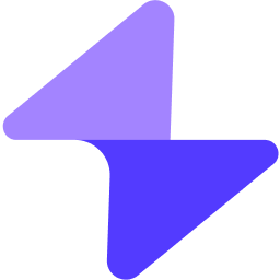 ChatMind