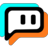 AskManyAI