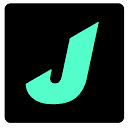 Jounce.ai