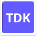 AITDK