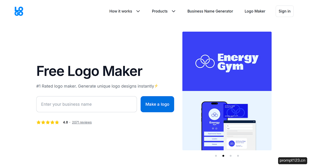LOGO.com
