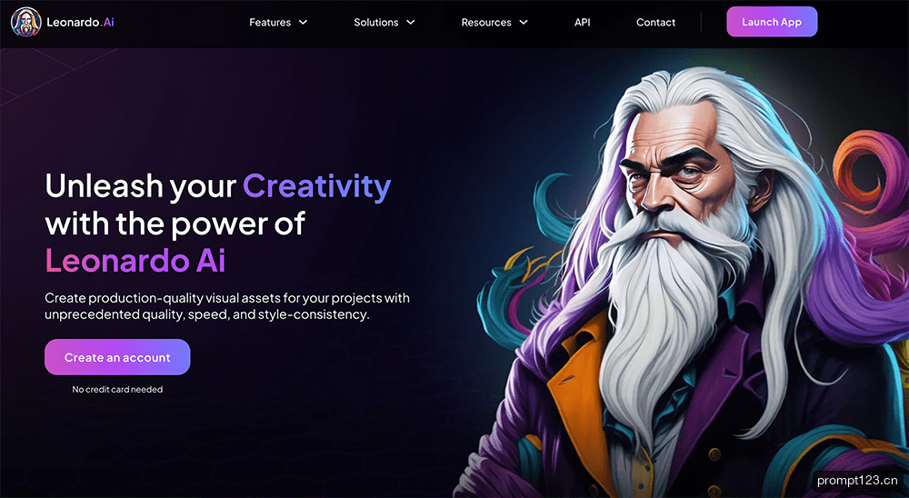 Leonardo.ai