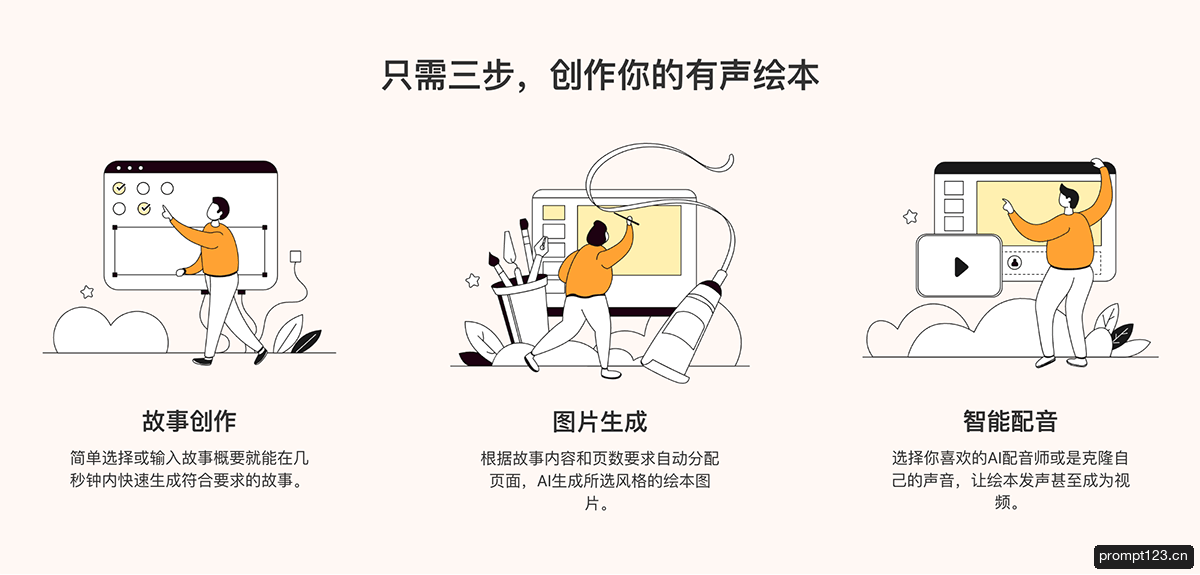 阿贝智能