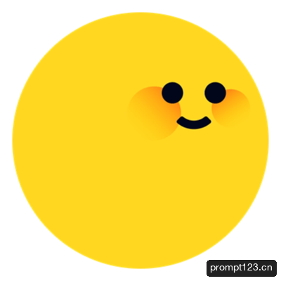 咔片AIPPT