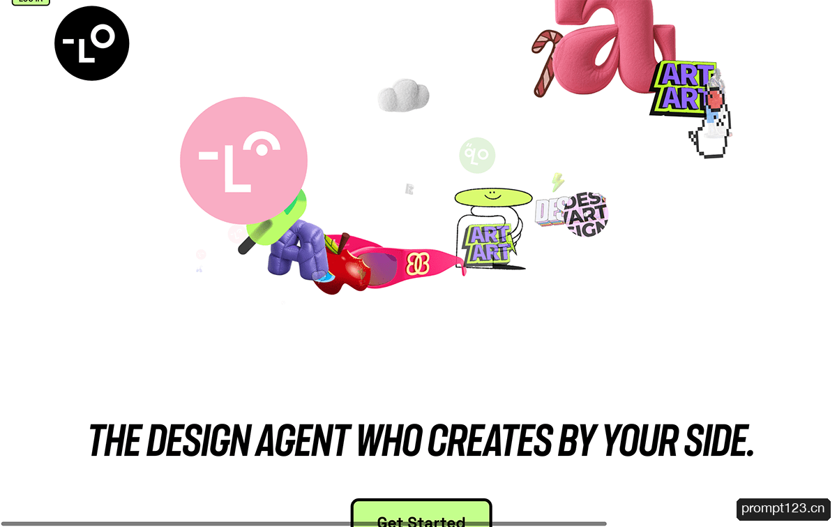 Lovart