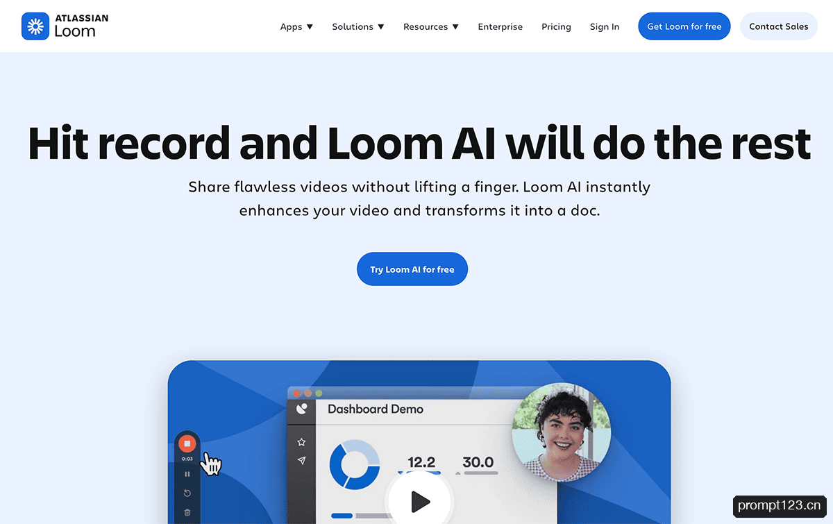 Loom