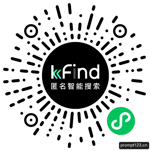 kFind