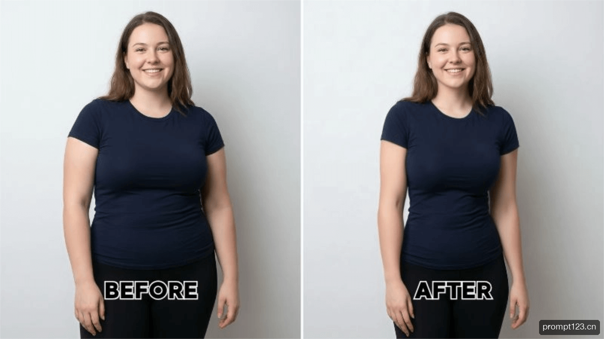 AirBrush 软件截图