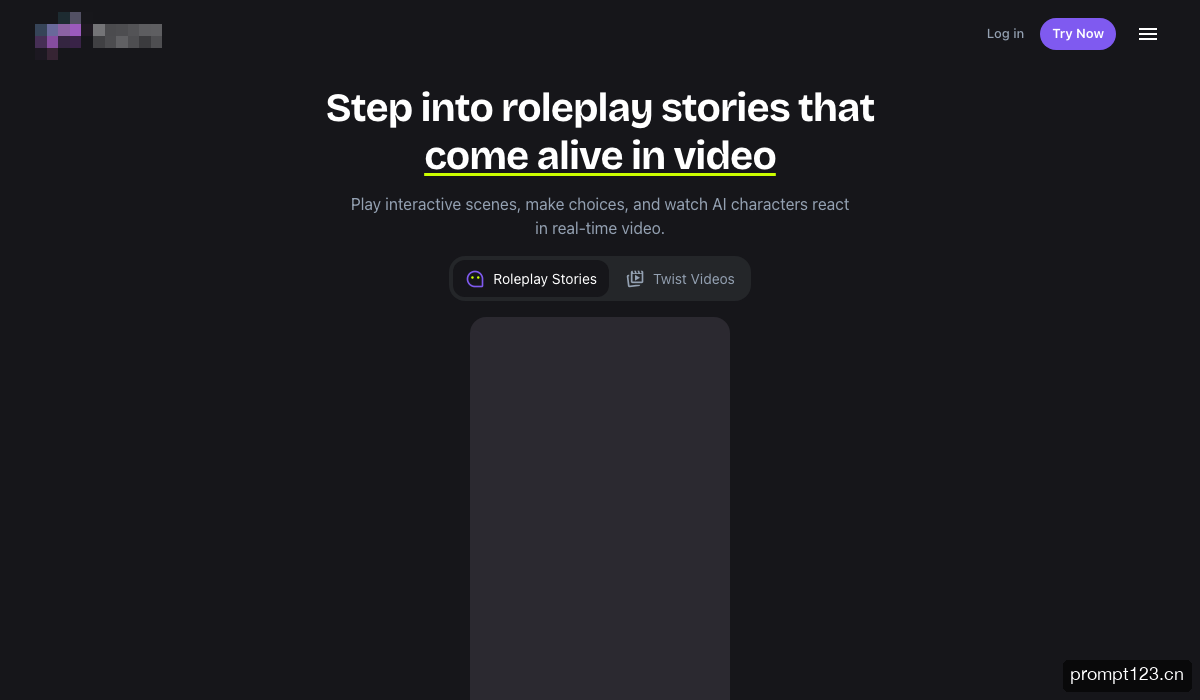 PopVid