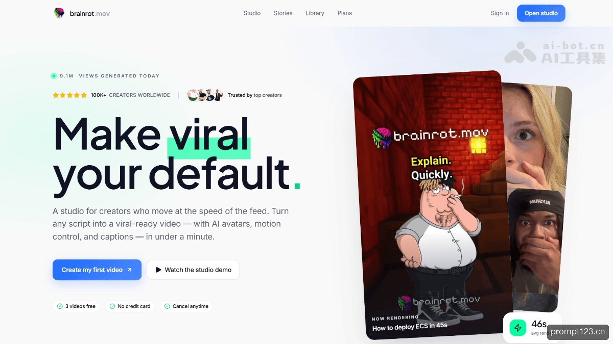 Brainrot.mov
