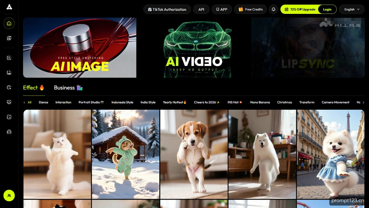 vivago.ai