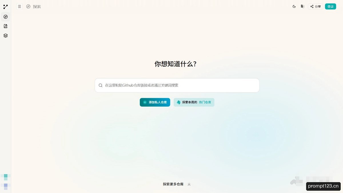 Zread