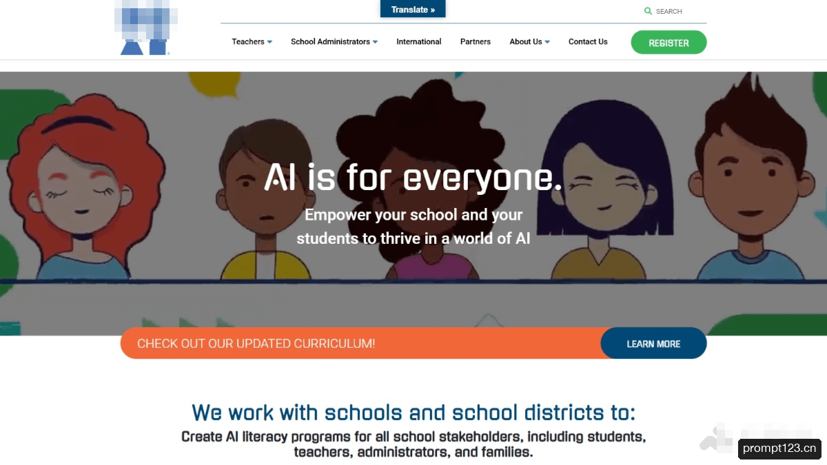Day of AI