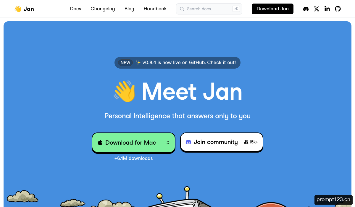 Jan