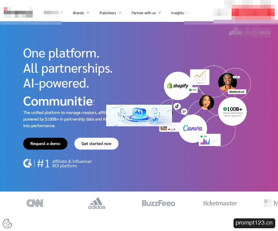 impact.com